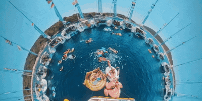 Yacht Week.gif