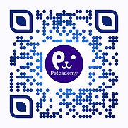 signup_qr_code.png