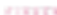 Furnished Finder verified listing logo