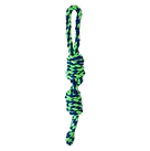 OIP (4)_edited.png