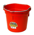 OIP (22)_edited.png