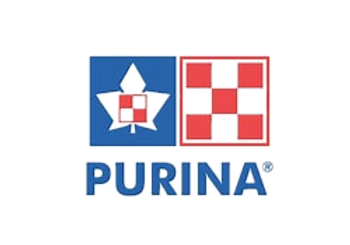 purina logo_edited.png
