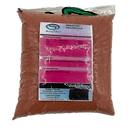 small red salt-200x200 (1)_edited.png