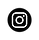 instagram-logo-instagram-icon-transparent-free-png.webp