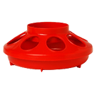 FeedBaseR-200x200_edited.png