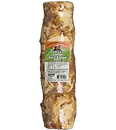 download (1)_edited.png