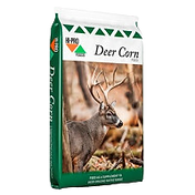 deer corn-200x200_edited.png