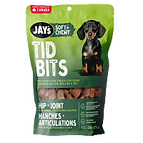 jays tid bits 200g-200x200_edited.png
