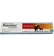 panomec-200x200_edited.png