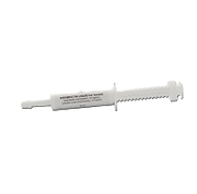 Liquid_Ivermectin_Syrige-200x200_edited.