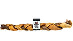 Capture-46-200x200_edited.png