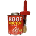hoof doctor 1-200x200_edited.png