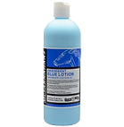 absorbent_blue_lotion-200x200_edited.png