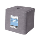 blue block-200x200_edited.png