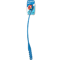 chuckit classic launcher 26 inch-200x200