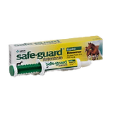 safeguard-200x200_edited.png