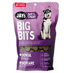 jays dental 200 big bits-200x200_edited.