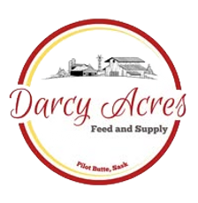 Darcy Acres Logo_edited.png