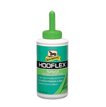 hooflex-200x200_edited.png