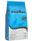 firstmate-grain-friendly-wild-pacific-ca