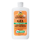 gel-1-200x200_edited.png