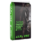 Timothy Alf-200x200.png