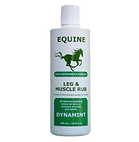 dynamint_legmuscle_rub-200x200_edited.pn