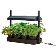 micro_growlight_garden-200x200_edited.pn
