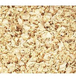 shavings-200x200.jpg