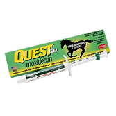 quest_gel-200x200_edited.png