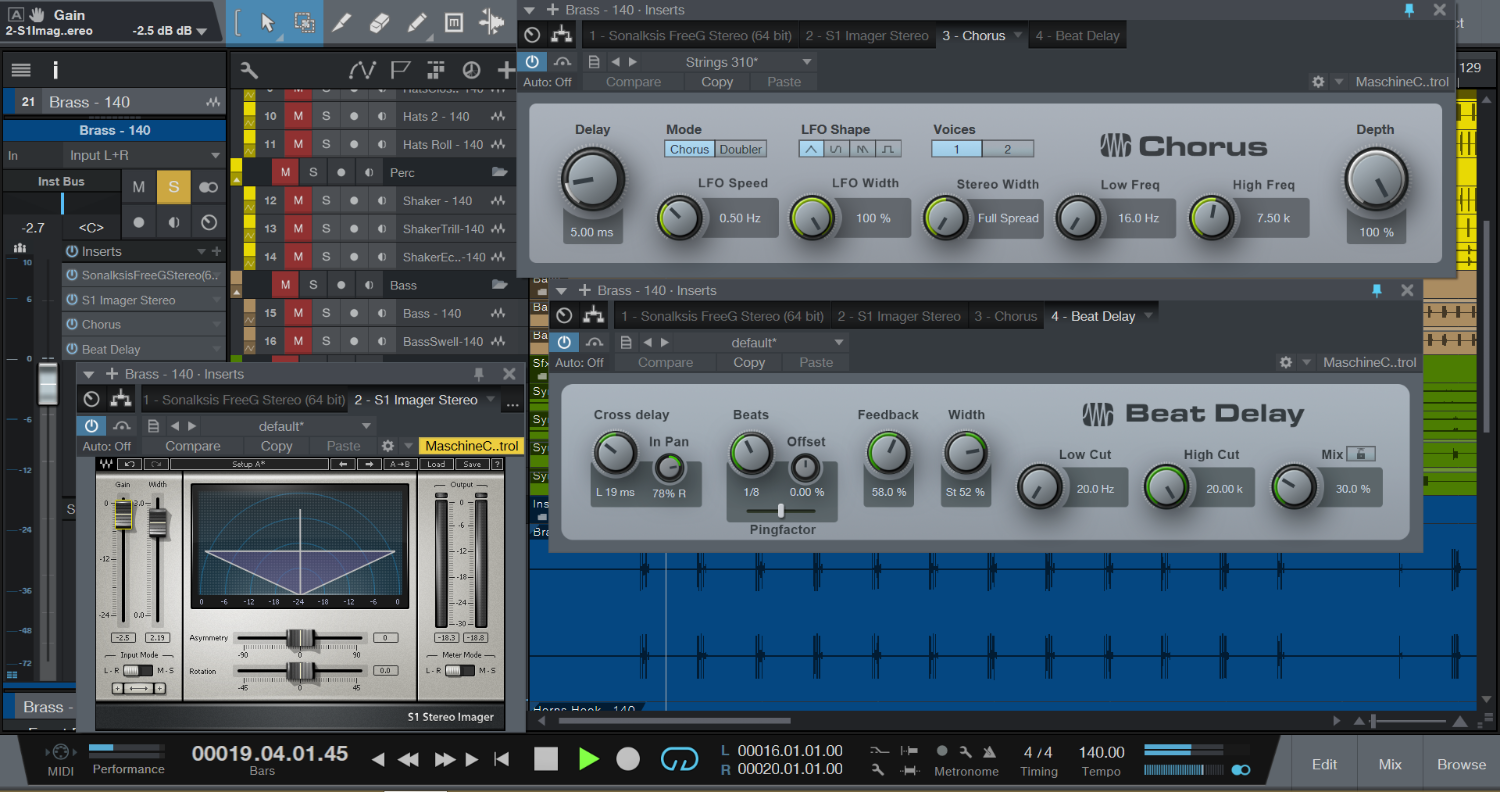 slate vcc bass guitar settings slate vcc bass guitar settings