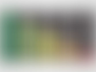 How long do ebike batteries last?