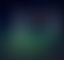 Stronger today than yesterday