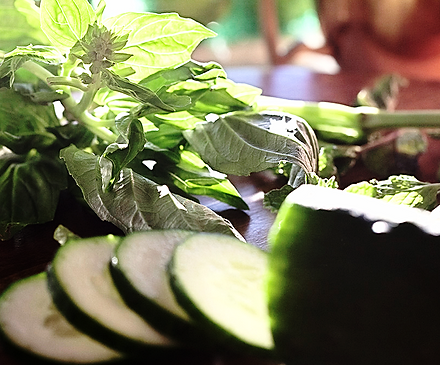 green tea citrus facial, green tea spa pedicure, summer treatment menu, foot retreat,