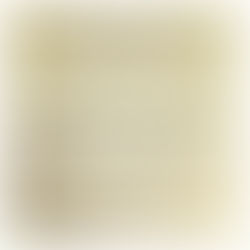 Spray Tan Packages