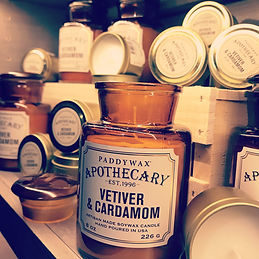 PaddyWaxApothecary.jpeg