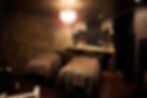 SPA PACKAGES
