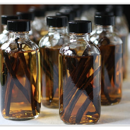 Bourbon on the Rocks is BACK!