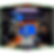 Untitled design (90).png