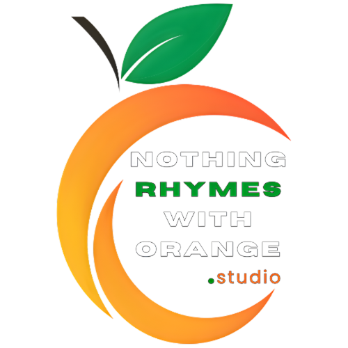 NRWO Updated Logo (10).png