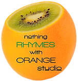 Orange_edited (2).png