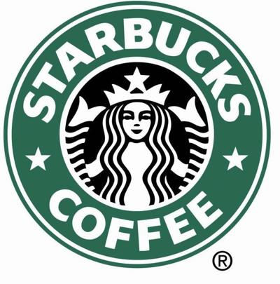 Starbucks Rostery