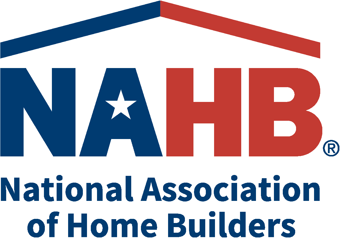 nahb-logo-color-1153x808.png