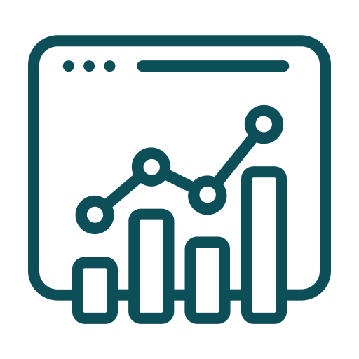 marketing-strategy-icon.png
