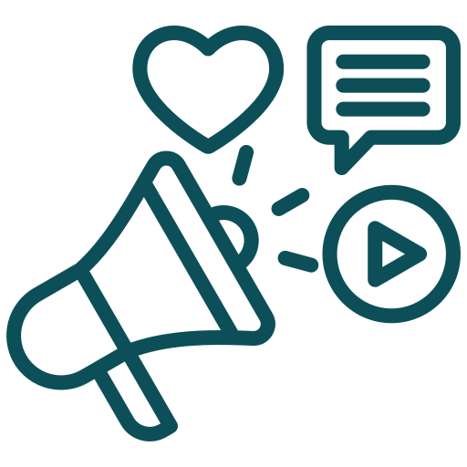 social-media-marketing-icon.png