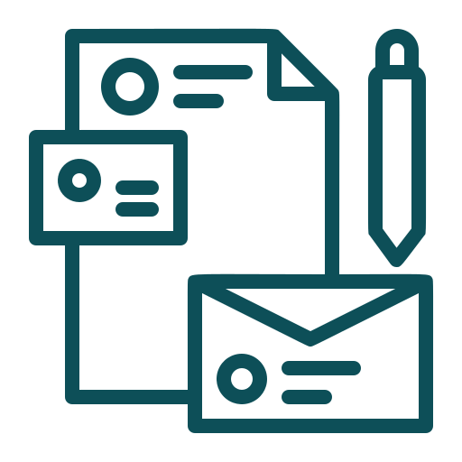 branding-icon.png