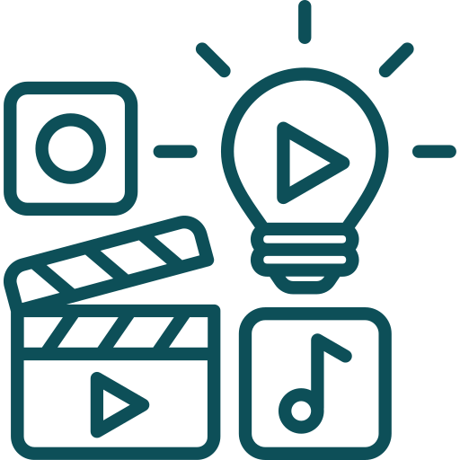 content-creation-icon.png