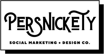 Persnickety_LogoForWebsite.png