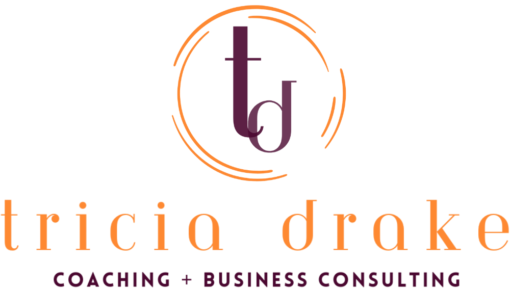TriciaDrake_FullLogo.png