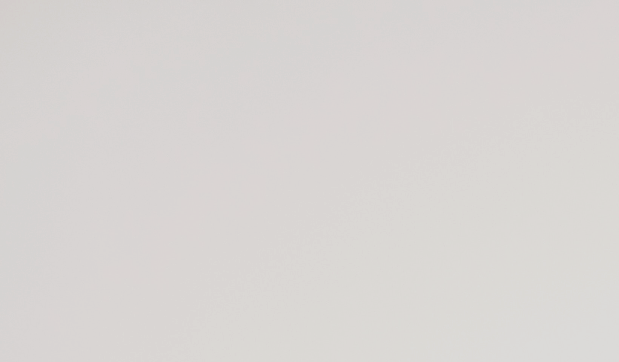 Organic Candles _edited.png